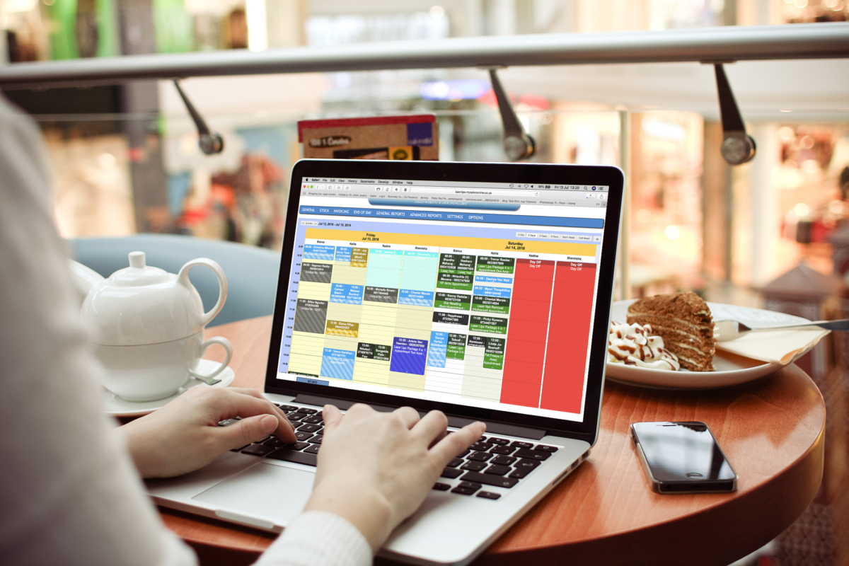 MySalonOnline_Mockup